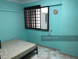 Blk 226 Bishan Street 23 (Bishan), HDB 4 Rooms #201648372